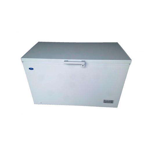 TỦ ĐÔNG SANDEN 500 Lít SNH-0455 TỦ ĐÔNG SANDEN 500 Lít SNH-0455